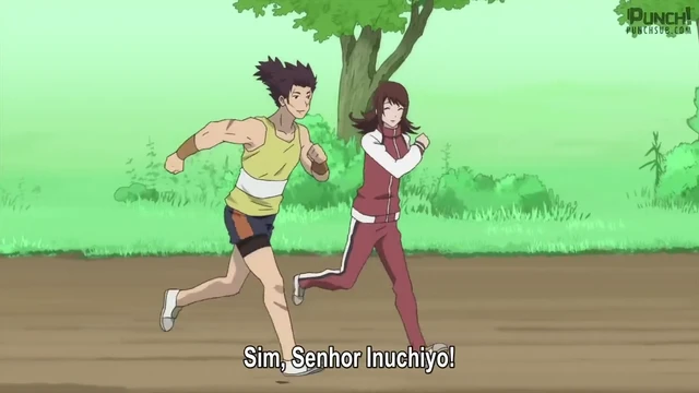 Episódio 01
