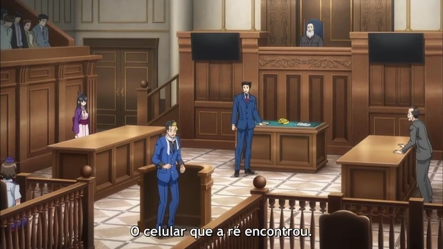 Episódio 01