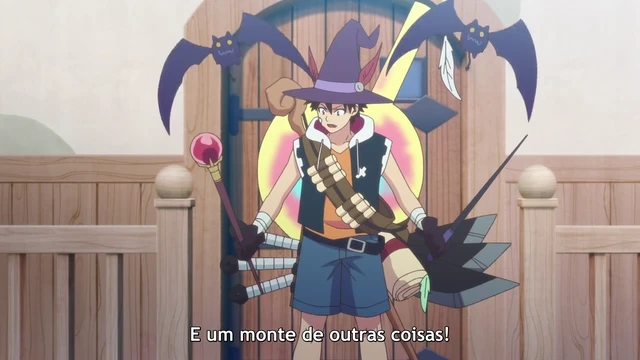 Episódio 01