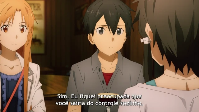 Episódio 01