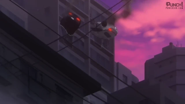 Episódio 01