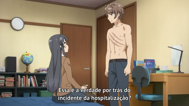 Episódio 01