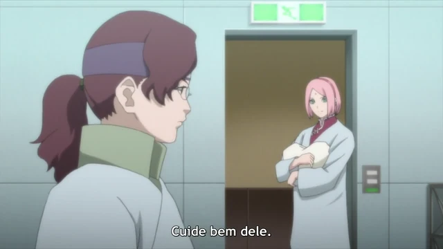 Episódio 76