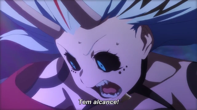 Episódio 10