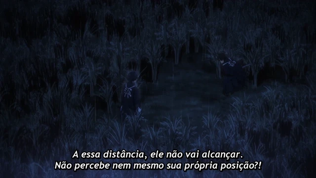 Episódio 12