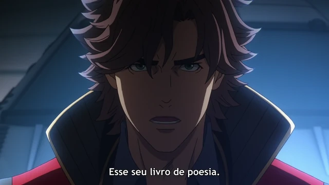 Episódio 03