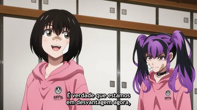 Episódio 10