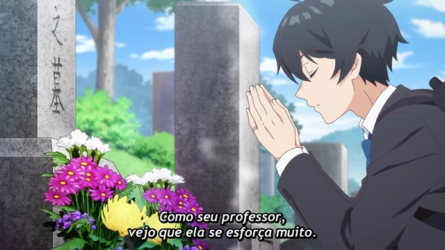 Episódio 10