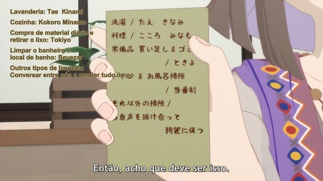 Episódio 01