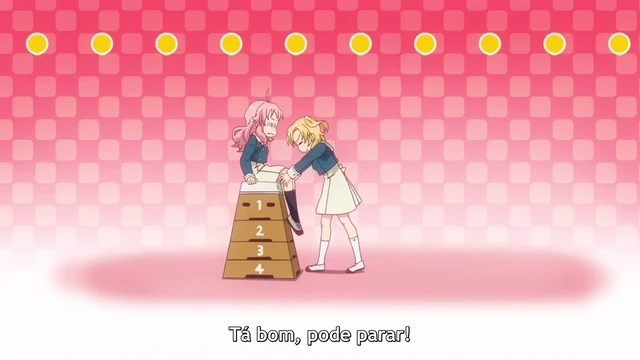 Episódio 01