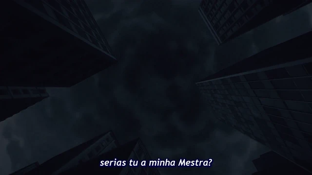 Episódio 11