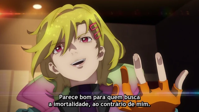 Episódio 21