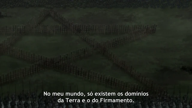 Episódio 01