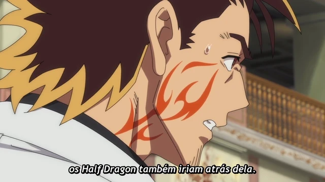 Episódio 10