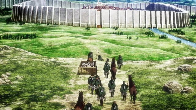 Episódio 11