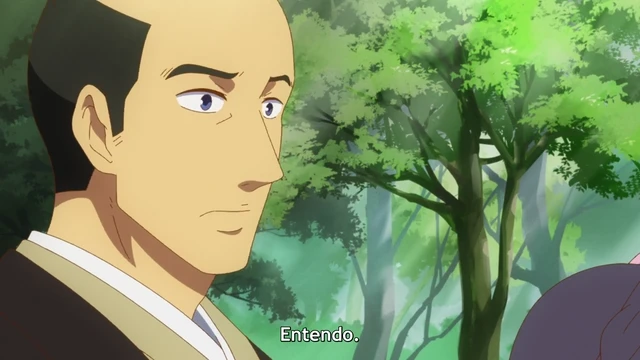 Episódio 11