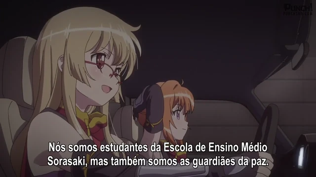 Episódio 01