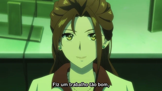 Episódio 22