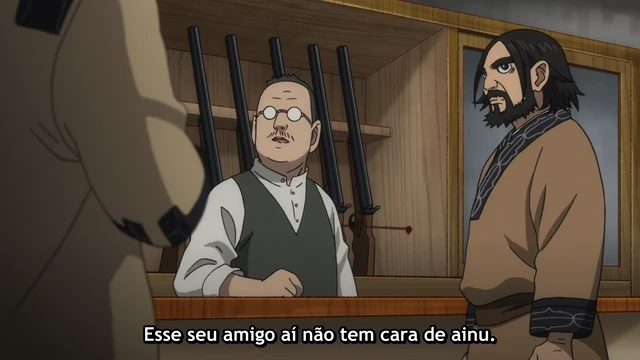 Episódio 01