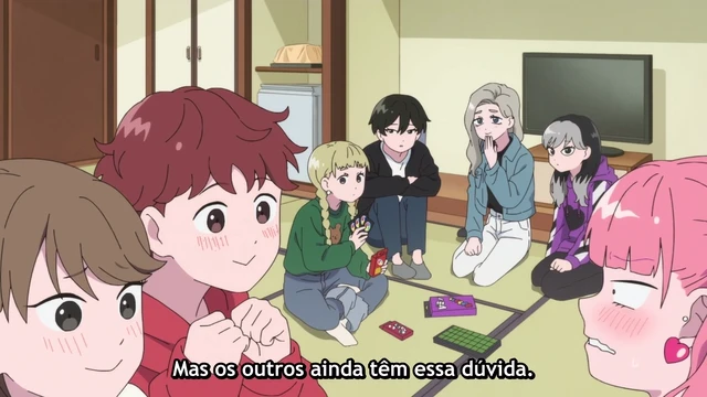 Episódio 10