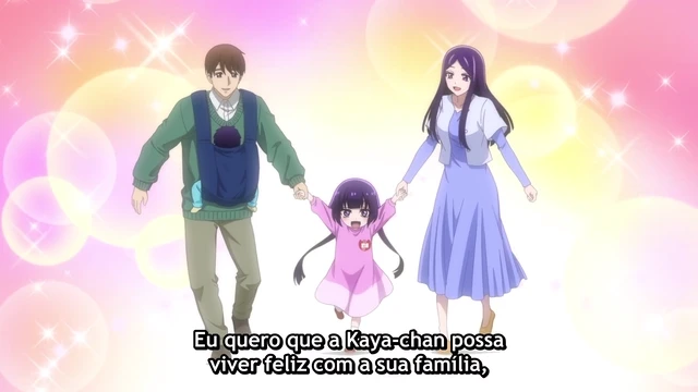 Episódio 10