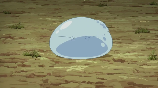 Episódio 02