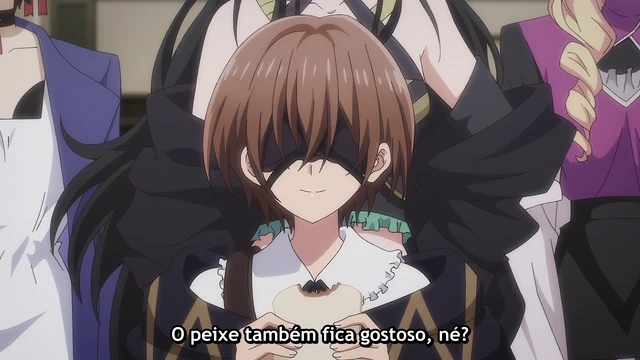Episódio 12