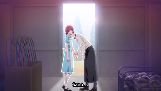 Episódio 12