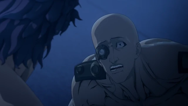 Episódio 02