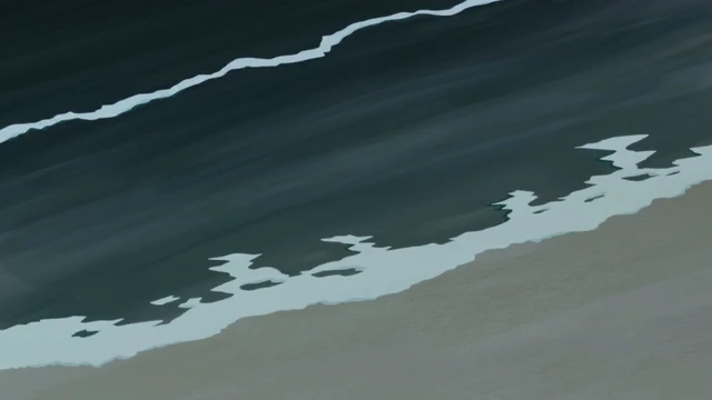 Episódio 10