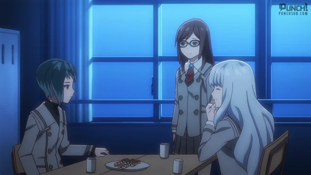 Episódio 02