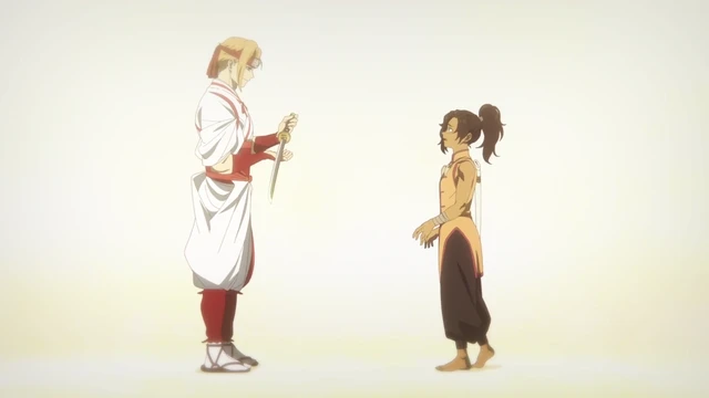 Episódio 10