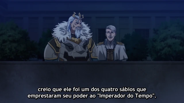 Episódio 11
