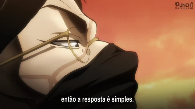 Episódio 16