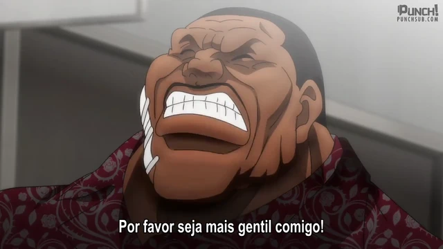 Episódio 15