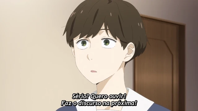 Episódio 11