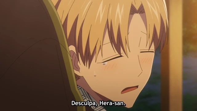 Episódio 11
