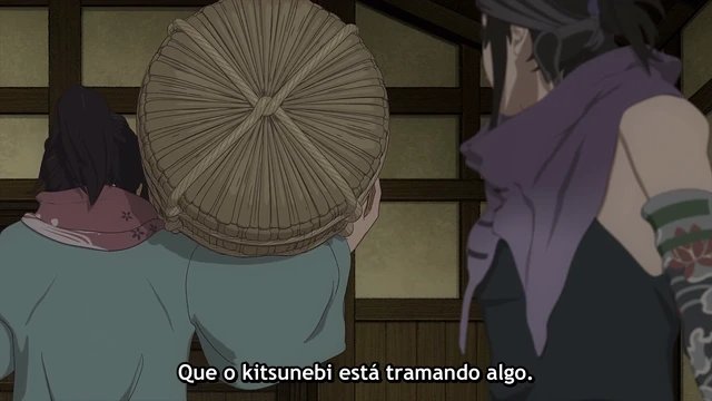 Episódio 09
