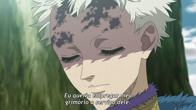 Episódio 53