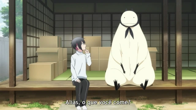 Episódio 02
