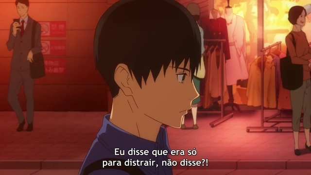 Episódio 02