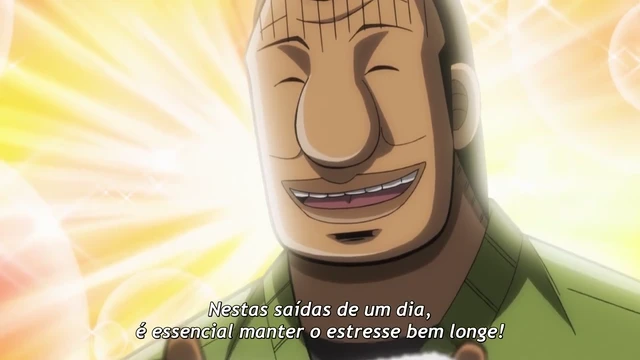 Episódio 14