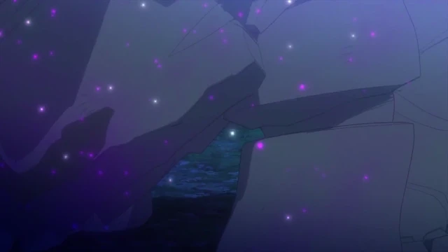 Episódio 10