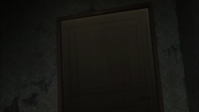 Episódio 06