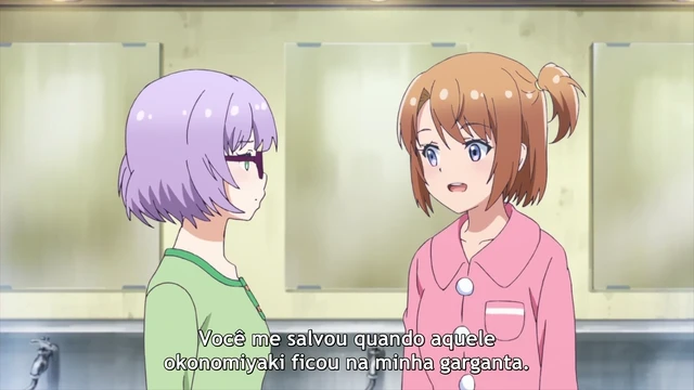 Episódio 02