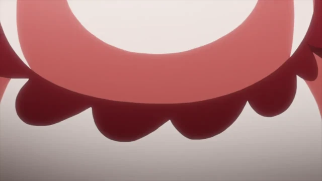 Episódio 01