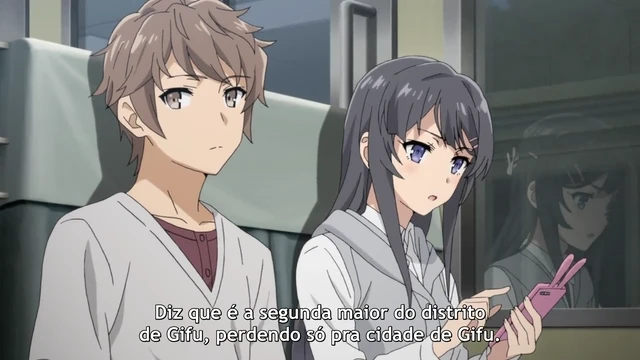Episódio 02