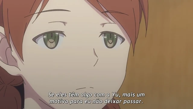 Episódio 12