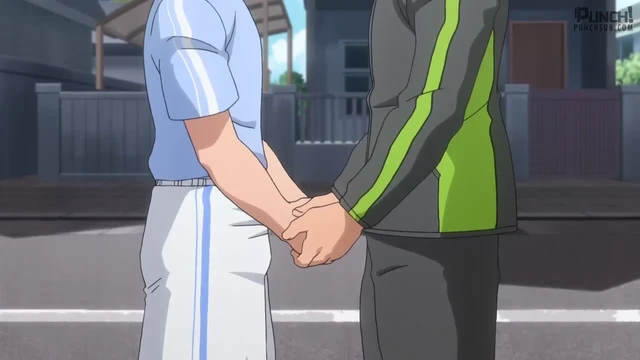 Episódio 28