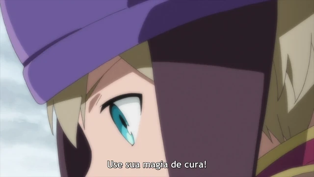 Episódio 01